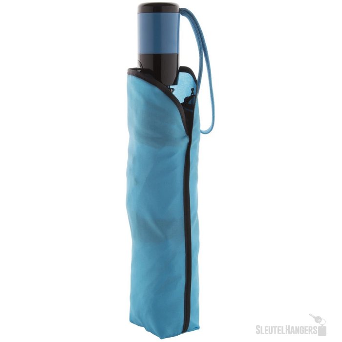 Nubila Paraplu (Kobalt) Blauw