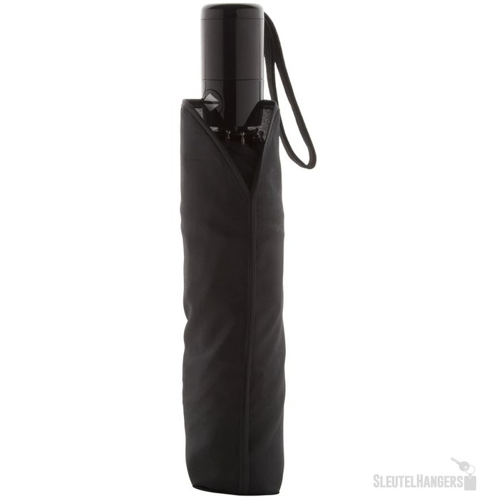 Nubila Paraplu Zwart