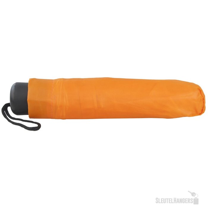 Mint Paraplu Oranje