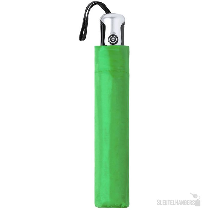 Alexon Paraplu Groen