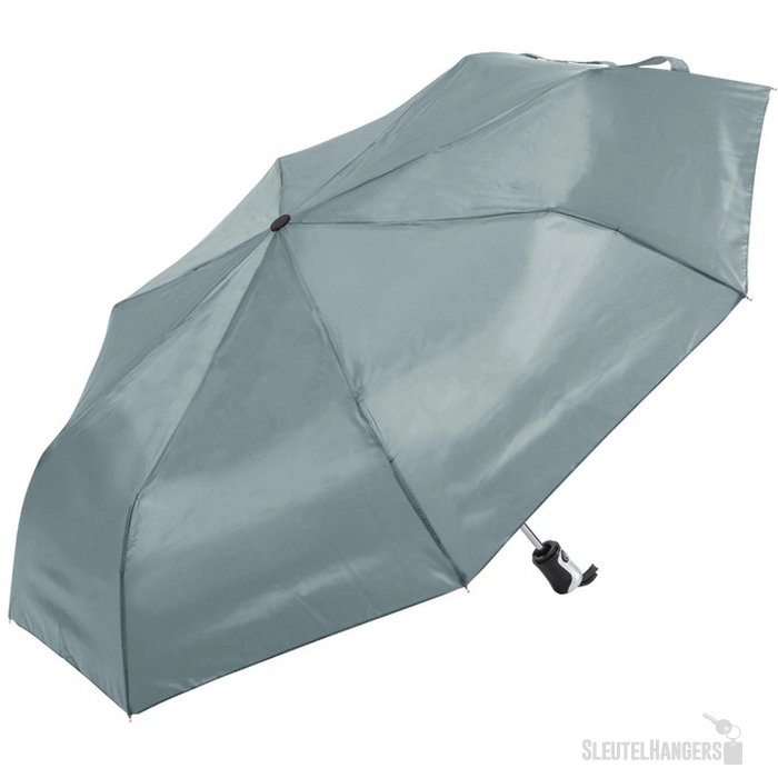 Alexon Paraplu Donker Grijs