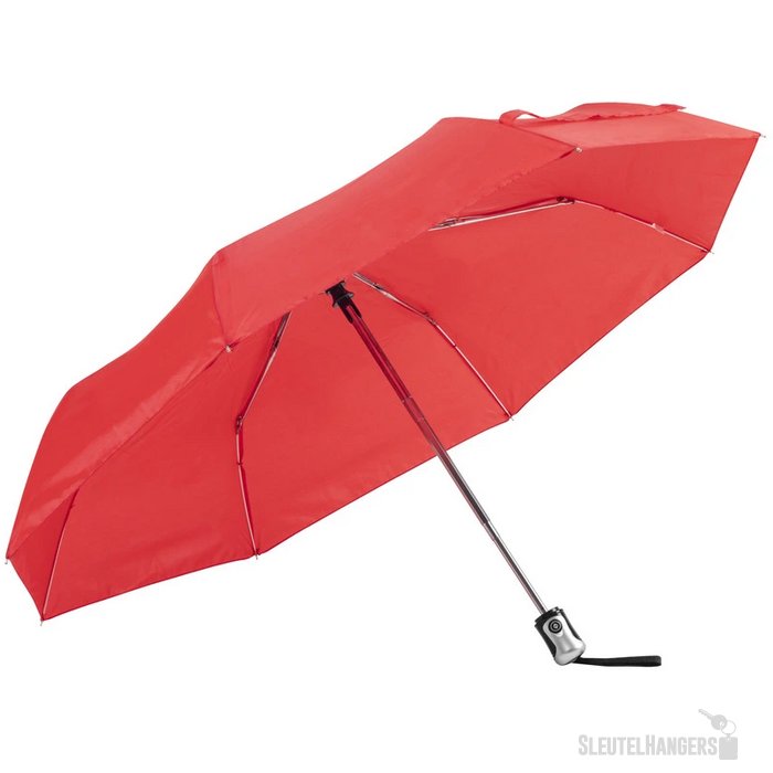 Alexon Paraplu Rood