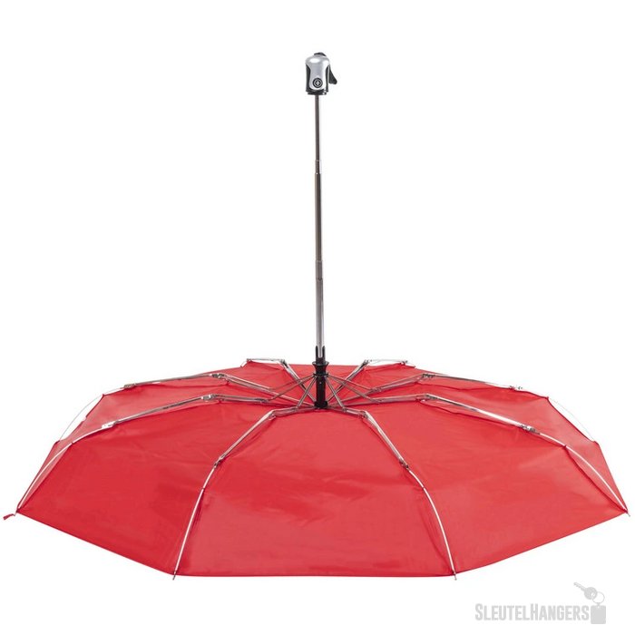 Alexon Paraplu Rood