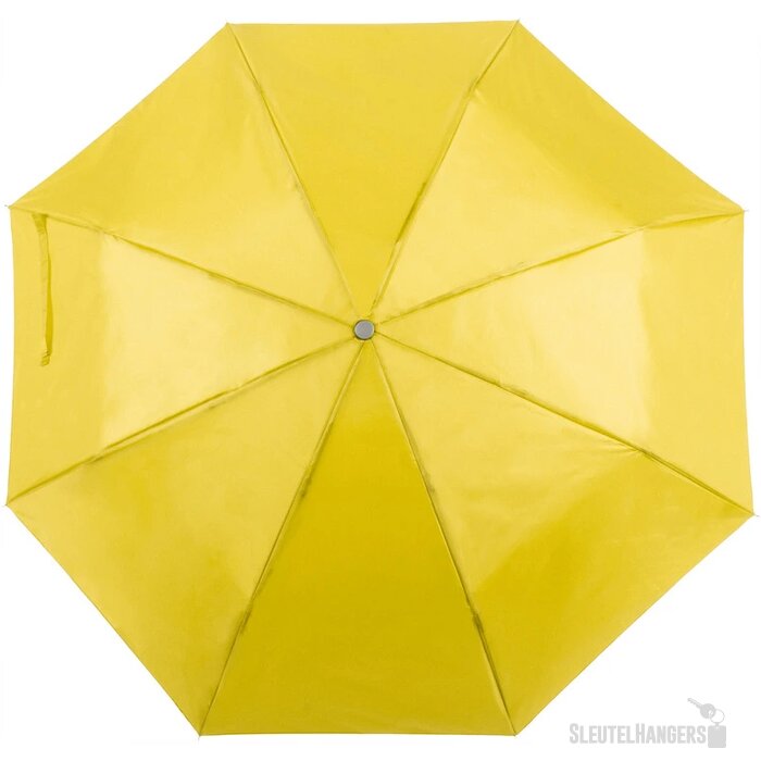 Ziant Paraplu Geel