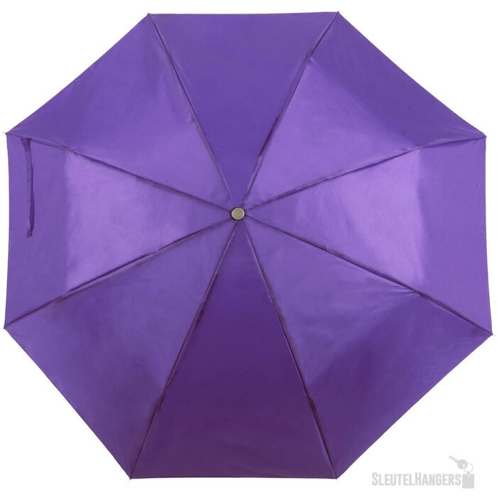 Ziant Paraplu Paars
