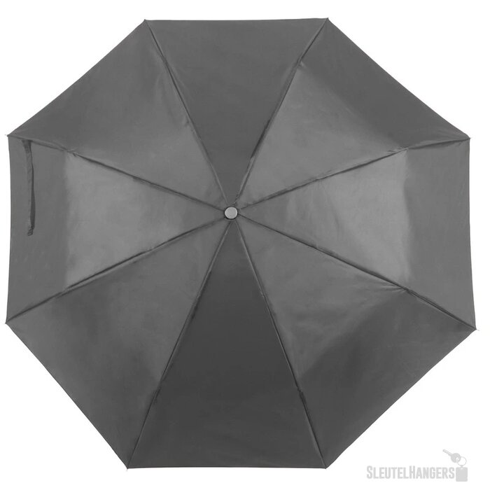 Ziant Paraplu Grijs
