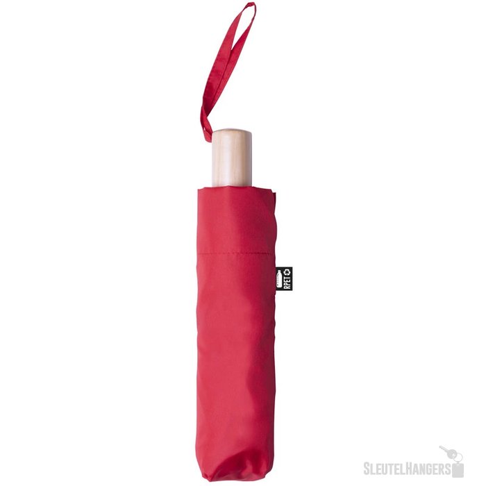 Brosian Paraplu Rood