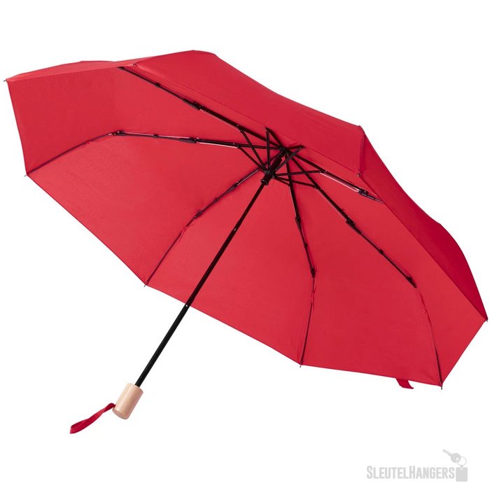 Brosian Paraplu Rood
