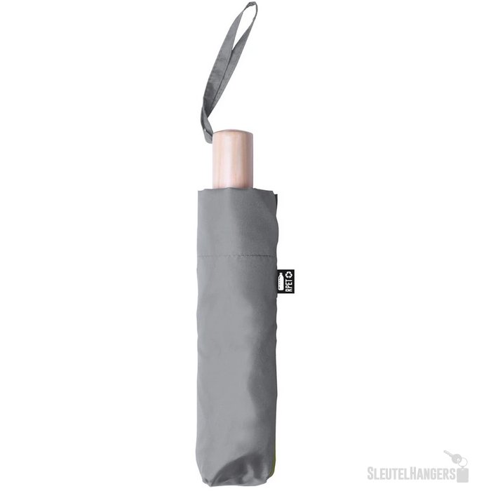 Brosian Paraplu Grijs