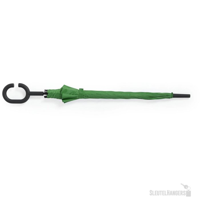 Halrum Paraplu Groen