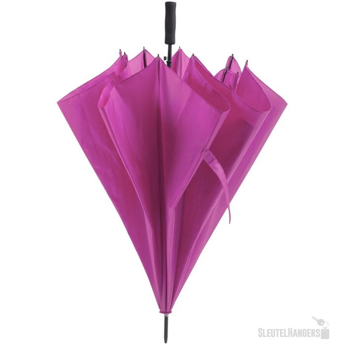 Panan Xl Paraplu Roze