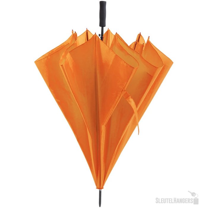 Panan Xl Paraplu Oranje