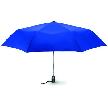 Kobaltblauw - 0,250 M