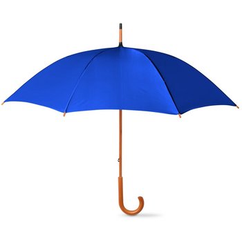 Blauw - 0,140 M - 0,990 M - 30 - 11,000 KG - 0,369 KG