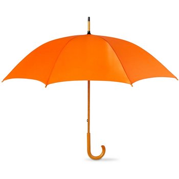 Oranje - 0,200 M - 0,990 M - 30 - 11,000 KG - 0,369 KG