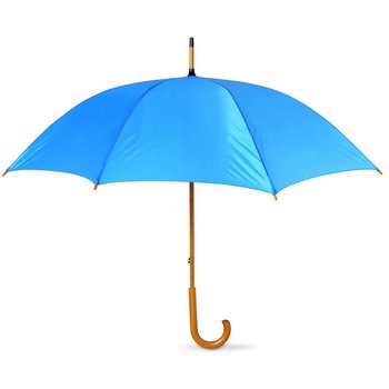 Kobaltblauw - 0,140 M - 0,950 M - 20 - 6,800 KG - 0,369 KG