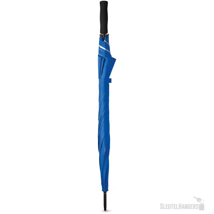 Paraplu 27 inch Swansea+ royal blauw