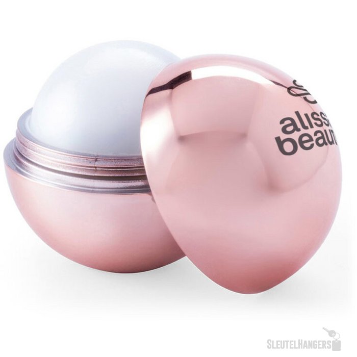 Epson Lippenbalsem Roze