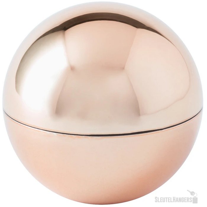 Epson Lippenbalsem Roze