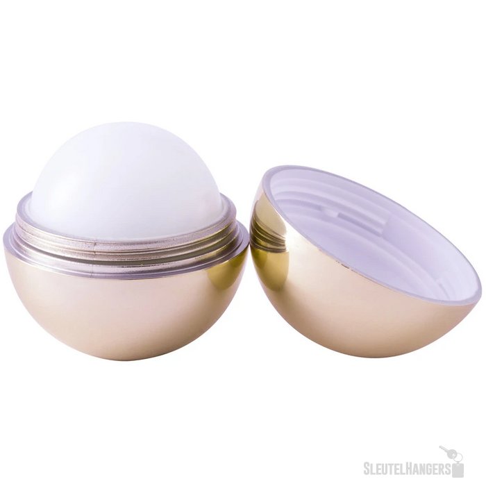 Epson Lippenbalsem Roze