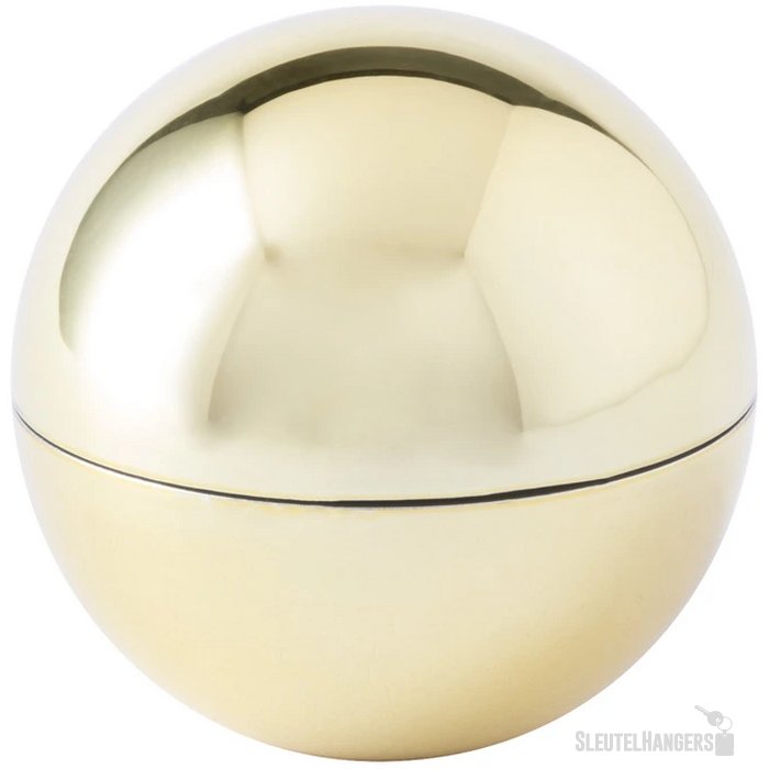 Epson Lippenbalsem Goud