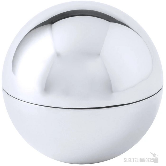 Epson Lippenbalsem Zilver