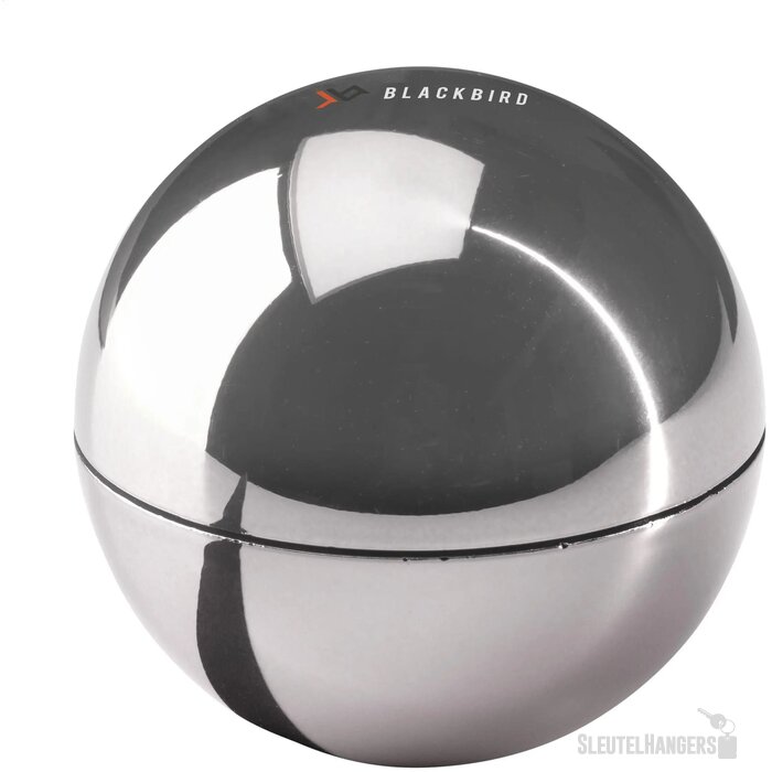 Lipbalm Glossy Lippenbalsem