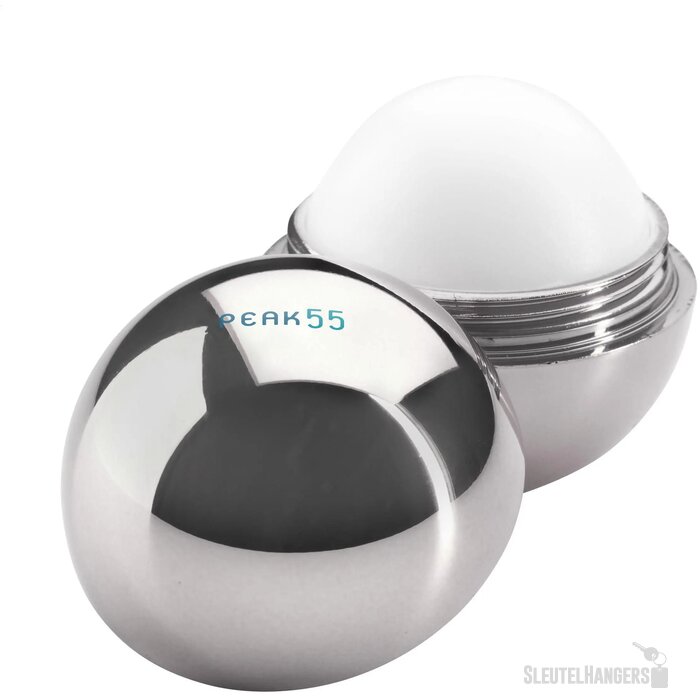 Lipbalm Glossy Lippenbalsem