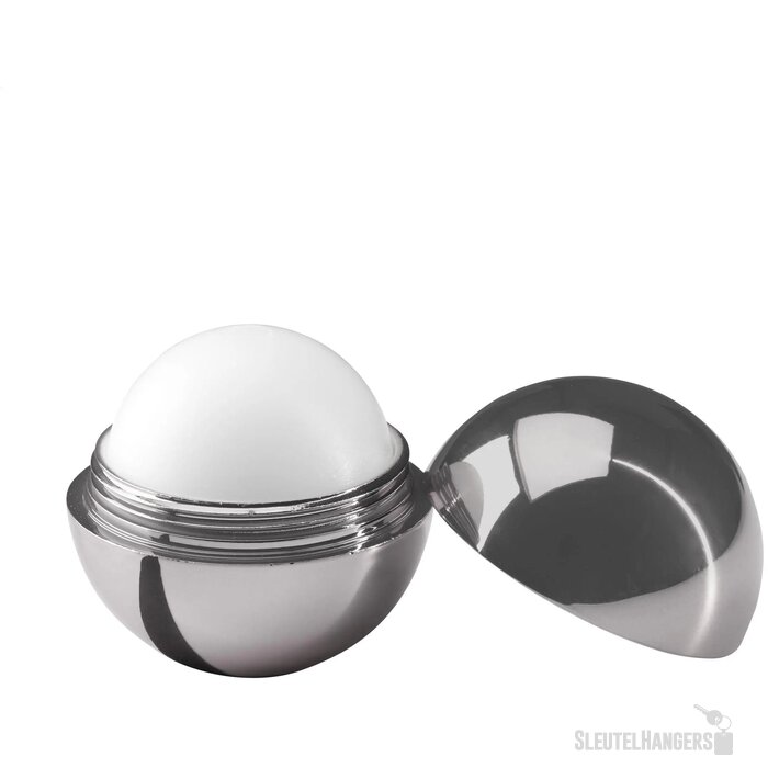 Lipbalm Glossy Lippenbalsem