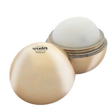 Lipbalm Glossy Lippenbalsem Roze