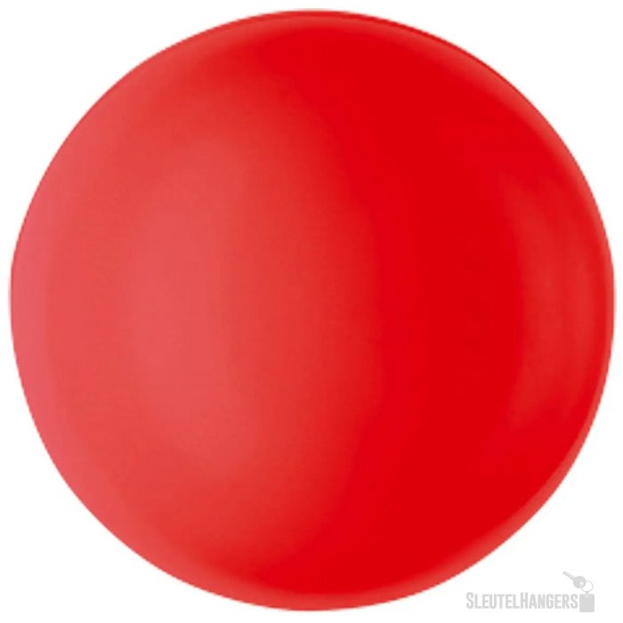 Lipbalsem bal rood