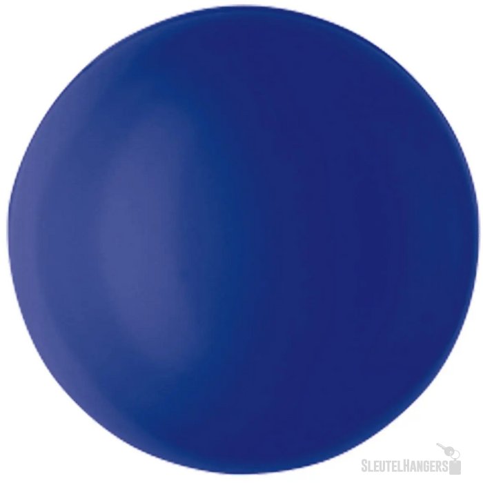 Lipbalsem bal blauw