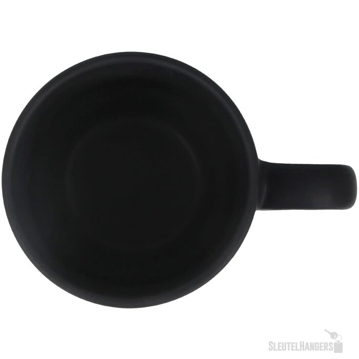 Mok Tallin 300 ml zwart