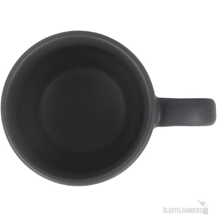 Mok Tallin 300 ml grijs