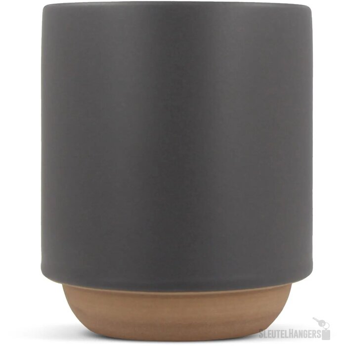 Mok Tallin 300 ml grijs