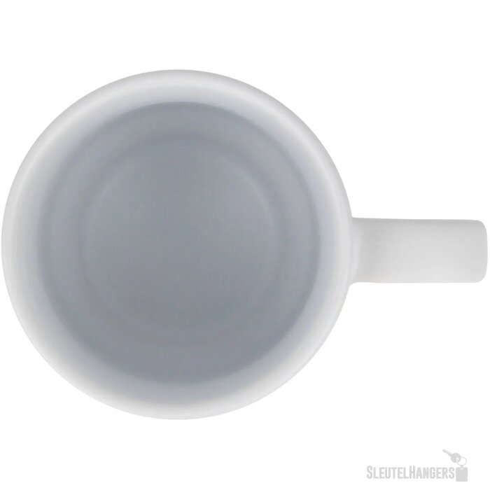 Mok Tallin 300 ml wit
