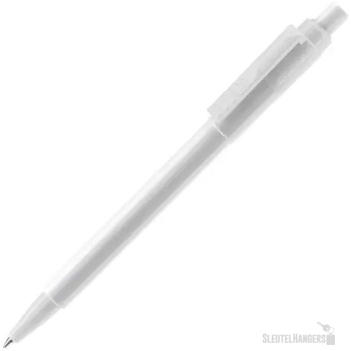 Balpen Baron Colour hardcolour wit