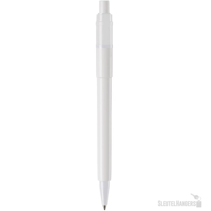 Balpen Baron Colour hardcolour wit