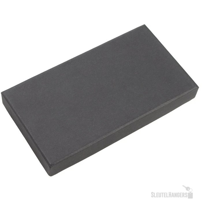 Workshop Multitool Zwart