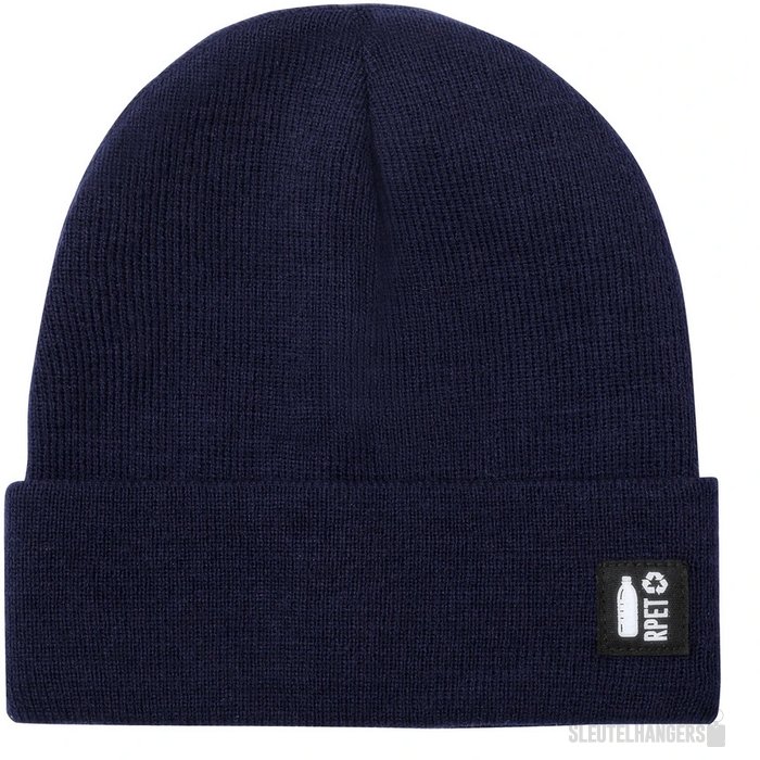 Rpet Wintermuts Blauw