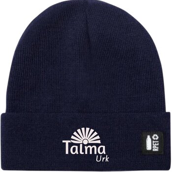 Rpet Wintermuts Blauw Rpet Wintermuts Blauw