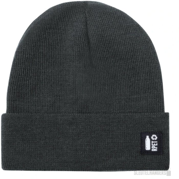 Rpet Wintermuts Grijs