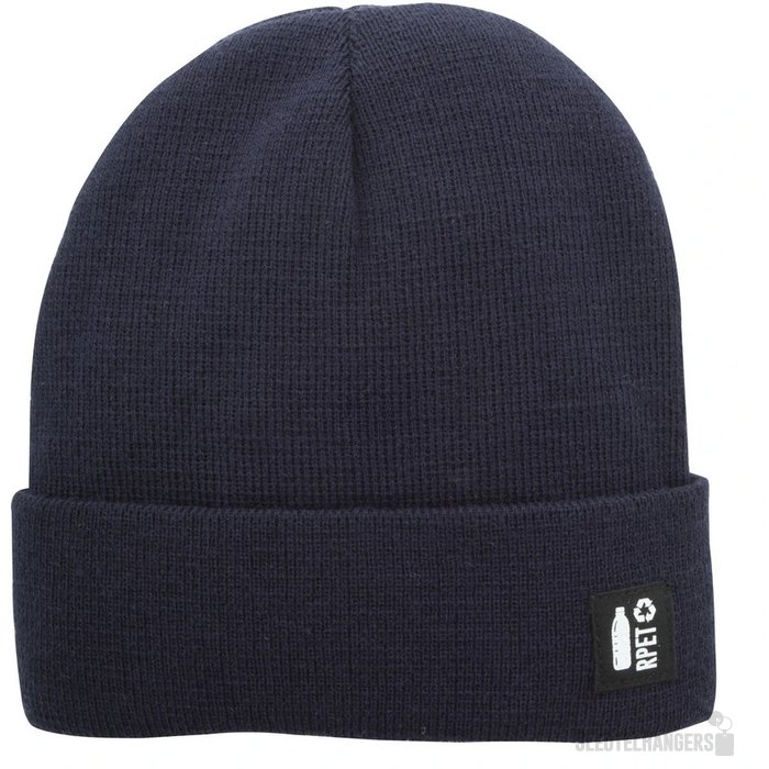 Rpet Wintermuts Grijs