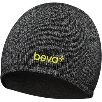 Terban Sport Winter Muts Zwart