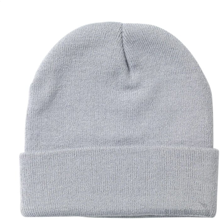 Stavanger Rpet Beanie Muts