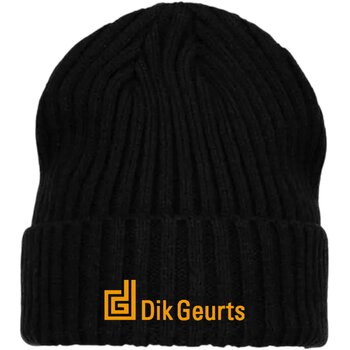 Zwart