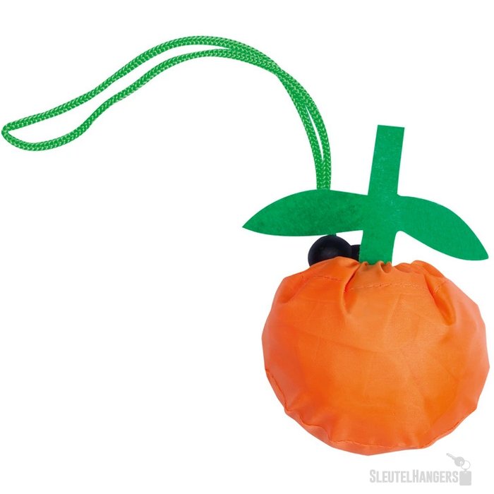 Corni Boodschappentas Oranje