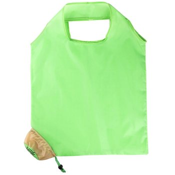 Limoengroen Limoengroen