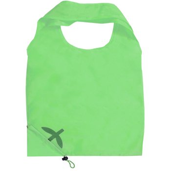 Limoengroen Limoengroen