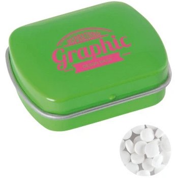 Lichtgroen Lichtgroen